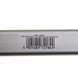 Блок живлення світлодіодний 0,8A DR-24W IP20 AC 170-264V DC 24V 0,8A 33-440 фото 7