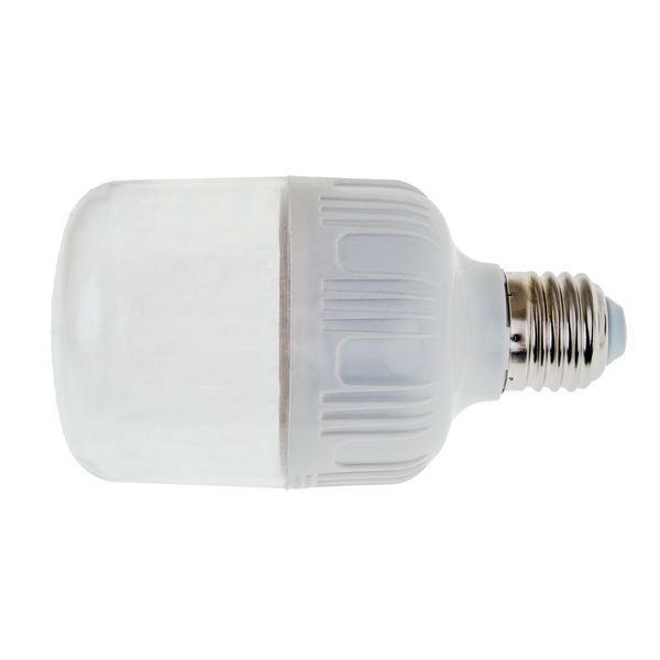 Фитолампа для роста и формирования корней E27 LED 7W Fito GROW (Full Spectrum=9:1) 220V l137-011 фото