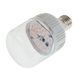 Фитолампа для роста и формирования корней E27 LED 7W Fito GROW (Full Spectrum=9:1) 220V l137-011 фото 2
