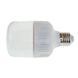 Фитолампа для роста и формирования корней E27 LED 7W Fito GROW (Full Spectrum=9:1) 220V l137-011 фото 5