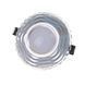 Точковий світильник HDL-G284 MR16 WH 36-390 фото 1