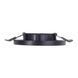 Точковий світильник LED HDL-M52 3W NW 36-346 фото 8