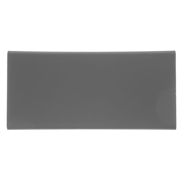Підсвітка LED фасадна IP65 AL-233/2х5W NW COB GY 34-195 фото