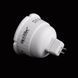 Лампа энергосберегающая 7W/840 GU5.3 NW MR16 (PL-S) 220V L30-071 фото 4