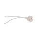 Точковий світильник HDL-G317 MR16+3W LED 36-455 фото 5
