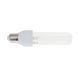 Лампа бактерицидная PL-Q Е27 15W UVC 220V 45-010 фото 8
