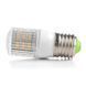 Лампа світлодіодна LED 4W E27 WW T30 220V l3-013 фото 2