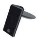 Светильник настенный уличный с датчиком движения IP54 PL-26/7W CW DGY MV (код #28982) 34-322 фото 5