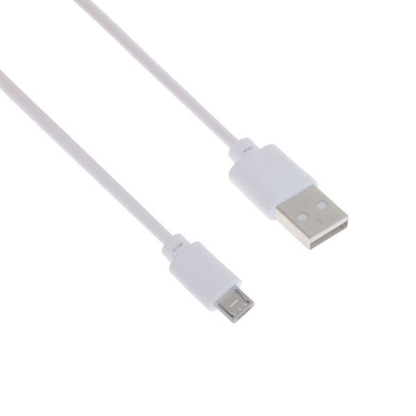 Бактерицидный светильник аккумуляторный FLF-49/2,5W BK USB 45-011 фото