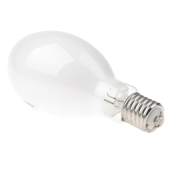 Лампа газорозрядна 400W E40 NW B122 (HPI-BU Plus) 220V 126309 фото