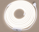 Led 5W NW 5V dim USB Neon светодиодная лента 32-103 фото 3