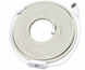 Led 5W NW 5V dim USB Neon светодиодная лента 32-103 фото 2