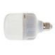 Фітолампа для зростання та формування коренів LED E27 12W Fito GROW (Full Spectrum=9:1) 220V l137-013 фото 9