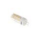 Лампа світлодіодна LED 4W G4 NW 220V 32-683 фото 2