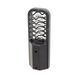 Бактерицидный светильник аккумуляторный FLF-49/2,5W BK USB 45-011 фото 2