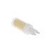 Лампа димована світлодіодна LED 5WG9 NW T20 Dim 220V 33-653 фото 5
