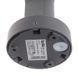 Уличный светодиодный садовый светильник 9W IP54 (PL-15/30) 34-088 фото 4