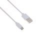 Бактерицидный светильник аккумуляторный FLF-49/2,5W BK USB 45-011 фото 5