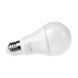 Лампа светодиодная LED 10W E27 NW A60 Dim 220V 32-884 фото 3