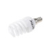 Лампа енергозберігаюча PL-SP 11W/827 E14 techno Br 220V