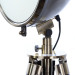 Торшер прожектор лофт BL-141F/1 E27 GB