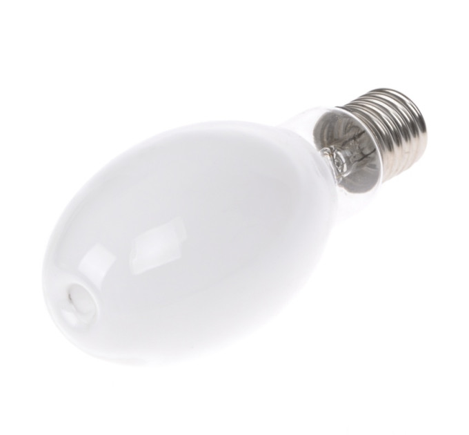 Лампа газоразрядная 250W E40 NW B90 (HPL-N) 220V