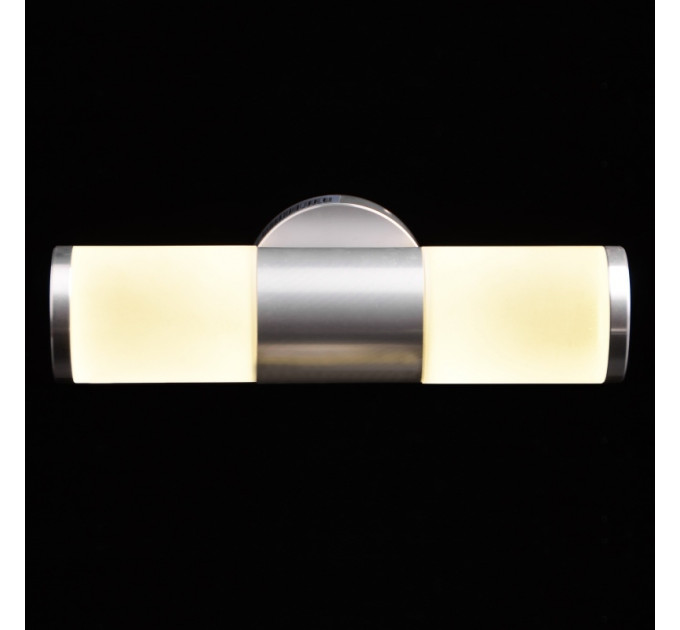 Світильник настінний накладний LED-307/6W