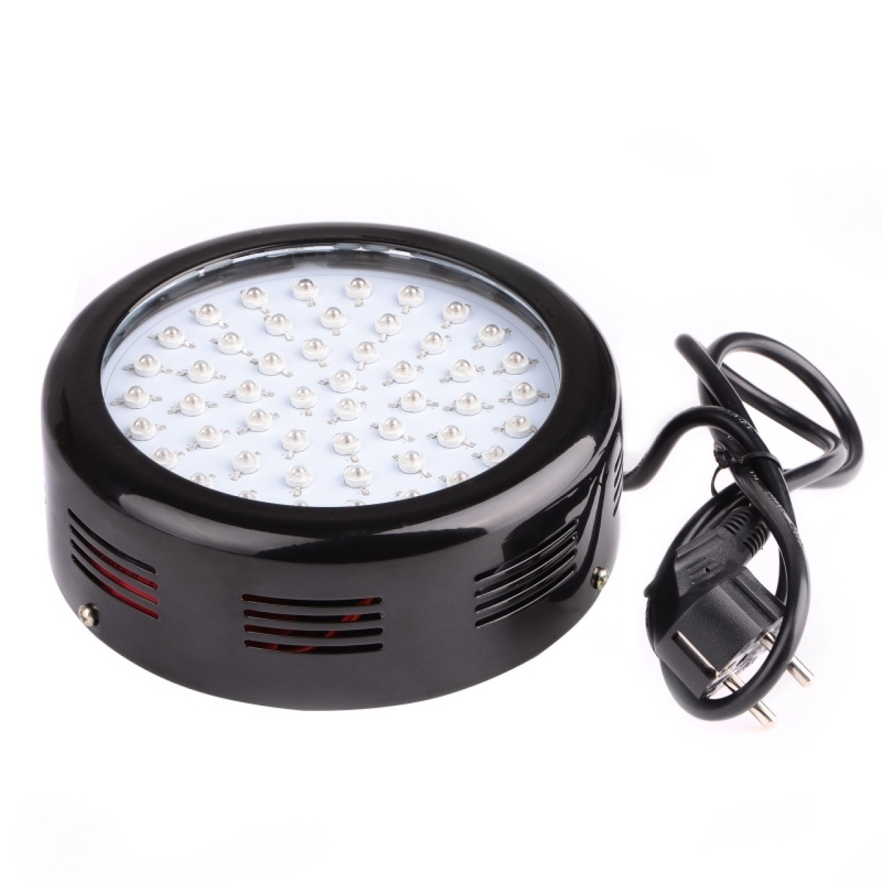 Бра LED фито для растений LED-46/50W 50 pcs IP20 GROW