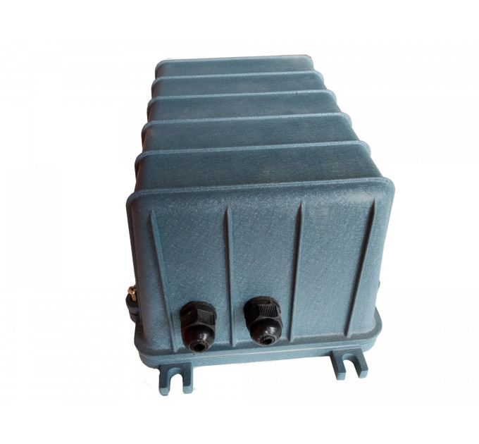 Прожектор Electric box_LD-10/250W