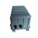 Прожектор Electric box_LD-10/250W