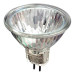 Лампа MR16 50W Brilliant Ph(10) 220V