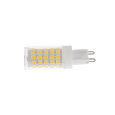 Лампа диммируемая светодиодная LED 5WG9 NW T20 Dim 220V