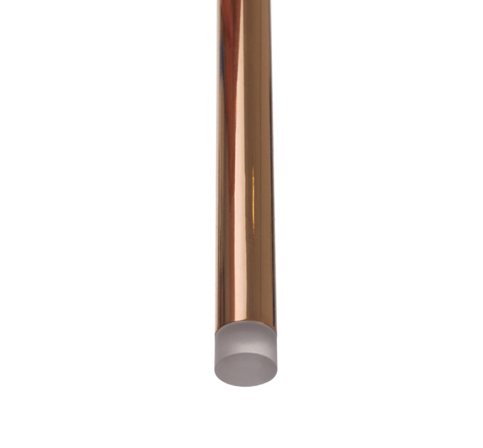 Світильник стельовий підвісний лофт підвіс світлодіодний BL-844S/3W WW RG