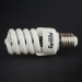 Лампа енергозберігаюча PL-SP 15W/840 E27 techno Br 220V