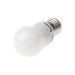 Лампа енергозберігаюча 11W/864 E27 CW P45 (PL-SP) 220V