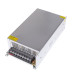 Блок живлення DR-500W IP20 AC 170-264V DC 12V 41.7A Output led
