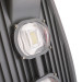 Уличный светодиодный консольный светильник LED-604/150W CW COB