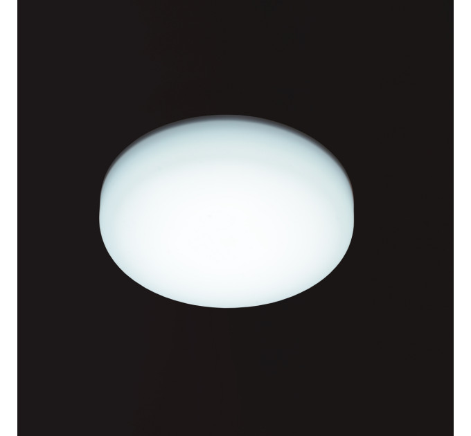 Потолочный встроенный светильник LED-47R/18W CW
