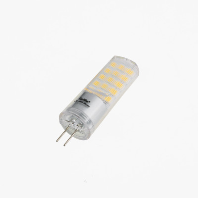 Лампа світлодіодна LED 4W G4 NW 12V