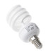 Лампа енергозберігаюча PL-SP 13W/827 E14 MIKRO Br 220V