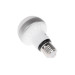 Лампа світлодіодна рефлекторна R LED E27 5.5W 14 pcs CW R63-C SMD2835 220V