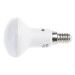 Лампа світлодіодна LED E14 7W 8 pcs CW R50-PA SMD2835 220V
