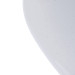 Смарт світильник настінно-стельовий світлодіодний з пультом W-606/60W RM WW+CW+NW