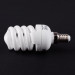 Лампа енергозберігаюча PL-SP 12W/864 E14 lux 220V