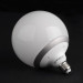 Лампа енергозберігаюча 50W/827 E27 WW G145 (PL-SP) 220V