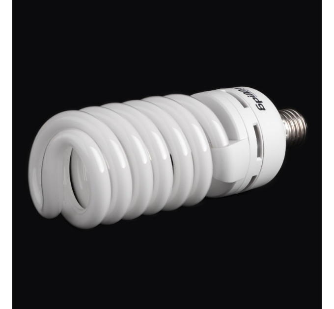 Лампа энергосберегающая E27 PL-SP 60W/827 220V