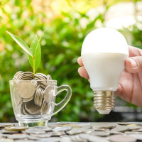 Светодиодные лампочки - преимущества и недостатки